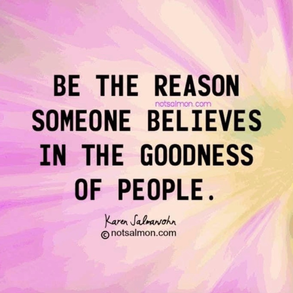 Believe